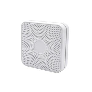 طويل المدى nRF52 منارة مقاوم للماء 10 سنوات عمر البطارية الطويل - Product Image 1