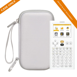 Étui de Rangement Portable Rigide pour Calculatrice Graphique NumWorks - Product Image 3