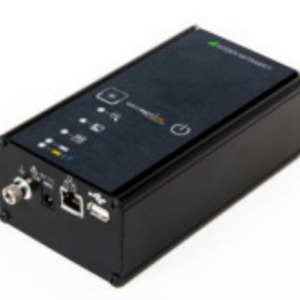 Medidor de Energía Portátil Trifásico Dranetz Dranxpert, Registrador de Energía Digital para Uso Profesional, Modelo GMC-I MAVOWATT 210 DRANXPERT - Product Image 3