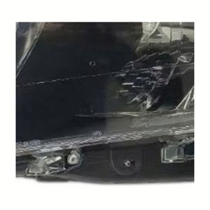 YW115 pour 1178200361/0461 Lampe halogène <span class=keywords><strong>Dibao</strong></span> Taiwan - Product Image 4