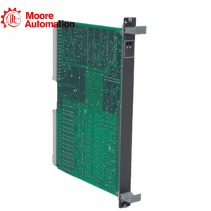 แผงควบคุม83SR04D-B 2390200R1210 DCS <span class=keywords><strong>gjr</strong></span> ของแท้ของใหม่ในคลังสินค้า - Product Image 2