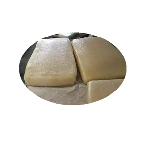 중국 공장 가격 열가소성 스티렌 부타디엔 고무 분말 부틸벤젠 전동 공구 액세서리용 - Product Image 5