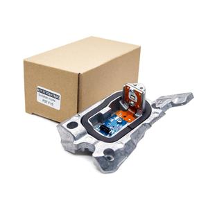 Módulo de control de luz de señal de giro de faro <span class=keywords><strong>LED</strong></span> para F07 F10 F11 5 Series OEM 63117352477 63117352478 - Product Image 2