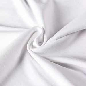 Camiseta de cuello redondo pesado de Algodón 100% con hombros caídos de alta calidad para hombre con estampado completo de logotipo personalizado para hombre - Product Image 6