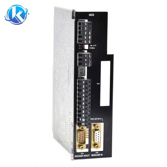 NEW ORIGINAL MDS 8225850 8225850.16.11 LOC#S108
