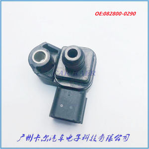 Sensor MAP Denso 082800-0290 para Chevrolet, sensor de presión de admisión - Product Image 2