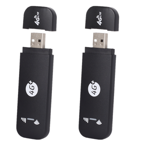 Modem globale di Wifi 4G LTE Wifi dell'automobile del Dongle di Usb di versione globale della carta di rete senza fili ad alta velocità 150mbps del Modem <span class=keywords><strong>UFI</strong></span> di CAT4 4g Lte - Product Image 1