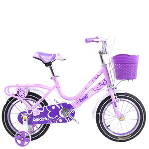 8 ila 15 yaş çocuklar için toptan çocuk döngüsü, döngüsü 7 yıl çocuk/çocuk plastik döngüsü/<span class=keywords><strong>bye</strong></span> döngüsü çocuklar - Product Image 3