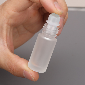 <span class=keywords><strong>Rodillo</strong></span> de Bolas de Vidrio de 13 mm y 16 mm, <span class=keywords><strong>Rodillo</strong></span> de Bolas de Acero Inoxidable para Botellas de Vidrio - Product Image 5