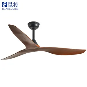 Philippines 42 Inch 52 Inch 3 ABS Blades Modern Mute DC Motor Remote Control Bldc Ceiling Fan