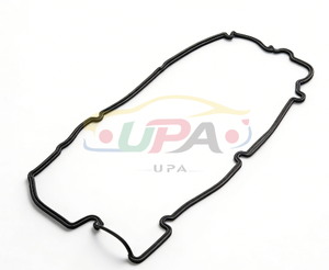 22441-26250 2244126250 GASKET-ROCKER COVER for hyun-dai ki-a 22441 26250 - Product Image 4