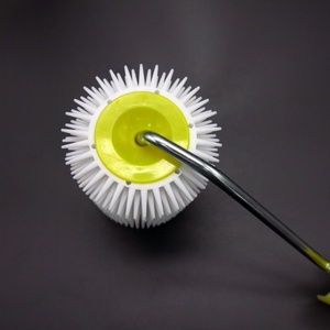 Air Bubbles Removing Self Leveling <strong>Roller</strong> /Wall &amp; Floor <strong>Spiked</strong> <strong>Roller</strong> - Product Image 4