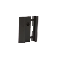 Adaptador Mini de 11 mm a 20 mm, con Resorte, de Aleación de Aluminio Ligero, para Deportes al Aire Libre, Equipo Óptico, Clip Convertidor de 25 mm