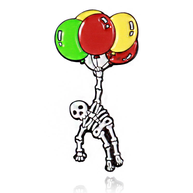 Voir les produits SMXZ0964