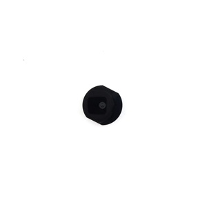 Buse de pièces SMT n°1001 pour machine Panasonic KXFX03DSA00 KXFX03K1001 - Product Image 1