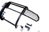 Paraurti Completo Stile Americano per FJ Cruiser, Nuovo di Fabbrica <span class=keywords><strong>CYS</strong></span>, Protezione Sostitutiva Avvitabile - Product Image 2