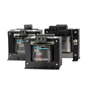 Nuevo Relé Electromagnético Original CHINT Serie <span class=keywords><strong>NDK</strong></span> <span class=keywords><strong>NDK</strong></span>-50 25 100 150 200 250 300 500 700 1000 1500 2000 en Existencia - Product Image 1
