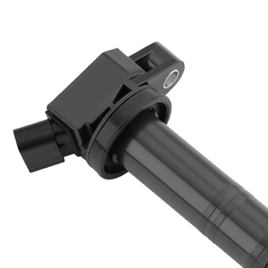 90919-0224888 टोयोटा लेक्सस इग्निशन कॉइल इग्निशन कॉइल उच्च वोल्टेज पैकेट 9091902248 - Product Image 3