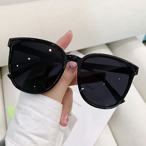 6211 Uitverkoop Dames Premium <span class=keywords><strong>Promo</strong></span> Acetaat Reizen Gepolariseerde Zonnebril Zonnebril - Product Image 5