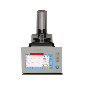 Hete Aanbieding Dierenartsapparaat Anesthesie Apparaat Prijs - Product Image 2