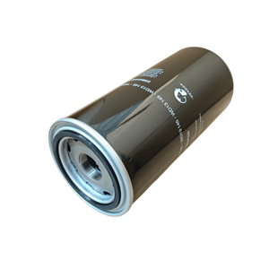 ไส้กรองน้ำมันเครื่อง W13145/3 Wd13145/3 W13145 Wd13145 - Product Image 1