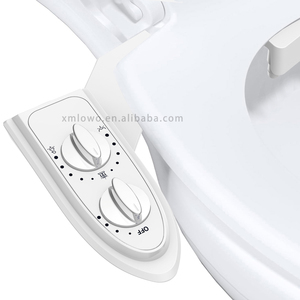 Смарт-распылитель для биде - Product Image 2