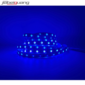Bande lumineuse LED intelligente RVB adressable WS2815 programmable 30/60/96/144 pixels <span class=keywords><strong>Magic</strong></span> Smart SMD5050 pour hôtels et couleurs de rêve - Product Image 5