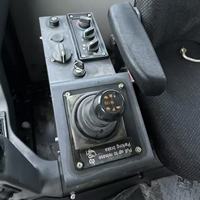 Niveleuse à moteur Sany SMG200 pour travaux routiers et nivellement des terres |   Modèles SMG190 SMG200C SMG230 SMG180 SMG210 2023