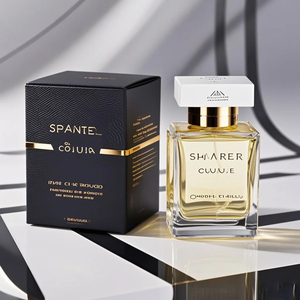 Наклейка на заказ, 20 мл, 30 мл, 50 мл, 100 мл - Product Image 3
