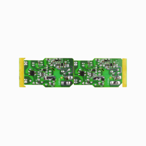 Tùy chỉnh pcba <span class=keywords><strong>USB</strong></span> Loại C QC PD 18W 20W 25W 30 Watt 65W nhanh chóng sạc mô-đun 5V 2A <span class=keywords><strong>USB</strong></span> điện thoại di động sạc <span class=keywords><strong>PCB</strong></span> Hội Đồng Quản Trị - Product Image 4