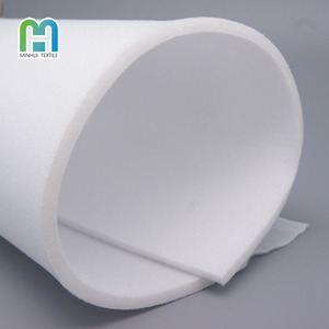 Doublure prothétique <span class=keywords><strong>Medex</strong></span> en mousse PU haute densité, matériau collé pour la production de pieds artificiels sous le genou et de jointures articulaires - Product Image 2