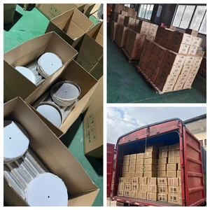 เทปกั้นคิวแบบพกพาขาตั้งเสาคิวทำจากสเตนเลสสตีล - Product Image 5