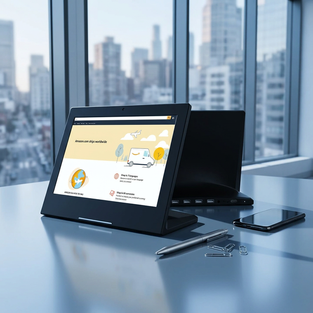 Touch Screen 10" Inch Nfc Tablet Pc Android Pos/restaurant Ordering/kiosk Tablet L Shape Tablets
