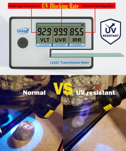 Tùy Chỉnh 151 Siêu Cao Cấp Bộ Sưu Tập Upc Acrylic Hiển Thị Trường Hợp Với Từ Nắp UV Bảo Vệ Trường Hợp Đối Với Pokemon Tcg Booster Hộp - Product Image 2