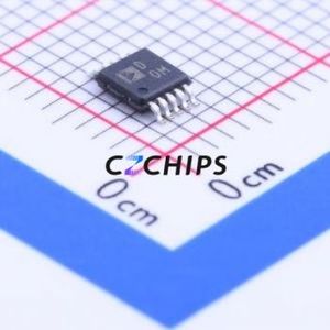 Potenciómetro digital PMIC, Chip IC de circuito integrado, original y nuevo, a estrenar, de 2000 y 2000, - Product Image 1
