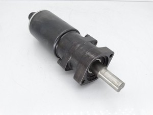 RAND 1841N MOTOR - Product Image 4