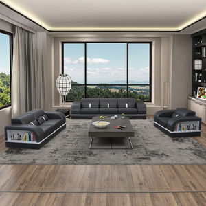 โซฟาหนัง<span class=keywords><strong>สไตล์</strong></span><span class=keywords><strong>โม</strong></span><span class=keywords><strong>เดิ</strong></span><span class=keywords><strong>ร์</strong></span><span class=keywords><strong>น</strong></span> ลดราคาพิเศษ เฟอร์นิเจอ<span class=keywords><strong>ร์</strong></span><span class=keywords><strong>ห้อง</strong></span><span class=keywords><strong>น</strong></span>ั่งเล่<span class=keywords><strong>น</strong></span> ชุด 1+2+3 ที่นั่ง - Product Image 5