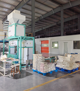 TAO Luck World ที่ดีที่สุดสำหรับแมวลูกแมวระงับกลิ่นกายง่ายตักเต้าหู้มันสำปะหลัง - Product Image 6