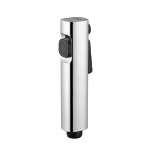 Bathroom Accessories Household Shattaf Handle Faucet <strong>Bidet</strong> Sprayer Shower Handheld Toilet <strong>Bidet</strong> <strong>Spray</strong> - Product Image 1
