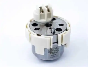 Véritable actionneur d'électrovanne EUI EUP 7206 0440 - Product Image 2