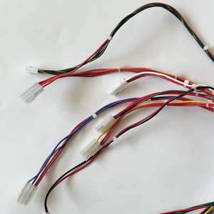 Cavo di prolunga per cablaggio della console di gioco arcade - Product Image 5