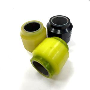 OEM 0511393030 Prix usine 36*65*68 mm Pièce de rechange en polyuréthane PU pour roulement de suspension Pièces automobiles - Product Image 4