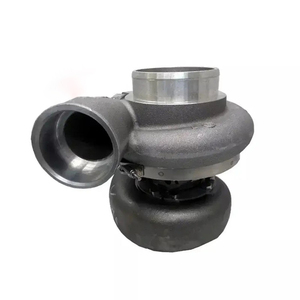 Bán Hot New 6505-65-5140 <span class=keywords><strong>turbo</strong></span> tăng áp cho SDA6D140E-2 bộ phận động cơ <span class=keywords><strong>Turbo</strong></span> 6505655140 - Product Image 4