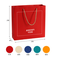 Boîte cadeau de luxe rigide personnalisée pour gâteaux de lune avec ruban et fermeture magnétique