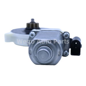 <span class=keywords><strong>Moteur</strong></span> de <span class=keywords><strong>lève</strong></span>-<span class=keywords><strong>vitre</strong></span> en gros F006B49781 pour <span class=keywords><strong>mécanisme</strong></span> de fenêtre de <span class=keywords><strong>moteur</strong></span> de <span class=keywords><strong>lève</strong></span>-<span class=keywords><strong>vitre</strong></span> NISSAN <span class=keywords><strong>avec</strong></span> garantie d'un an - Product Image 2