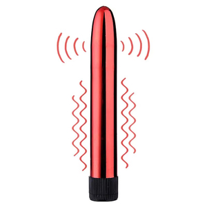 Stimulateur clitoridien pour femmes, masturbateur, vibromasseur à balle, étanche, toucher réaliste, vibrations multiples, prix d'usine - Product Image 5