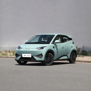 Vente en gros – Nouvelle berline <span class=keywords><strong>électrique</strong></span> BYD modèle 255306 2026, conduite à gauche, <span class=keywords><strong>voiture</strong></span> <span class=keywords><strong>électrique</strong></span> pure, exportation - Product Image 1