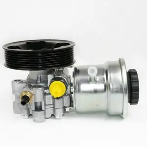 工厂价格4原始设备制造商44310-0K010 443100K010丰田HILUX TGN15 2TR原装高质量液压动力转向泵