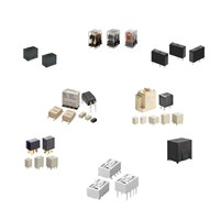 Modul Kamera WiFi ESP32 CAM Terlaris, Papan Pengembangan ESP32 Dengan Modul Kamera OV2640