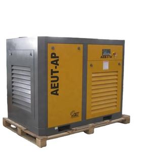 Planta de <span class=keywords><strong>gas</strong></span> de oxígeno montada sobre patines médica e industrial de gran rendimiento a la venta - Product Image 2